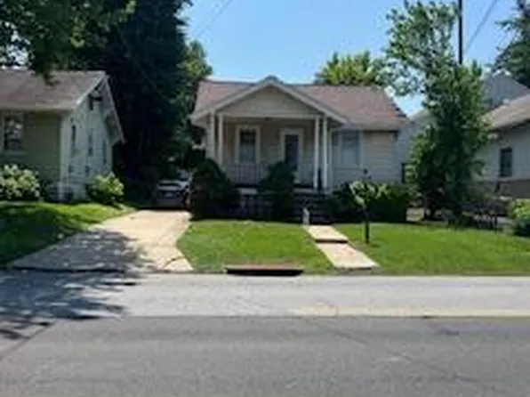 1008 Fox Chase Rd, Jenkintown, PA 19046