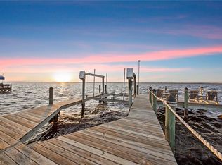 6009 W Riverside Dr, Fort Myers, FL 33919