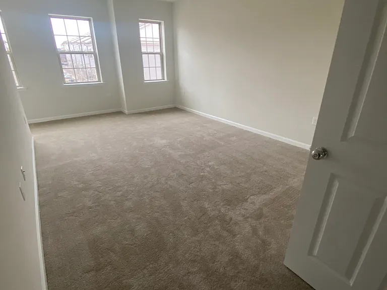 18 S Davenport St #1206 — Photo 6
