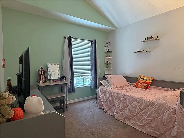 6129 Fishhawk Crossing Blvd — Photo 22
