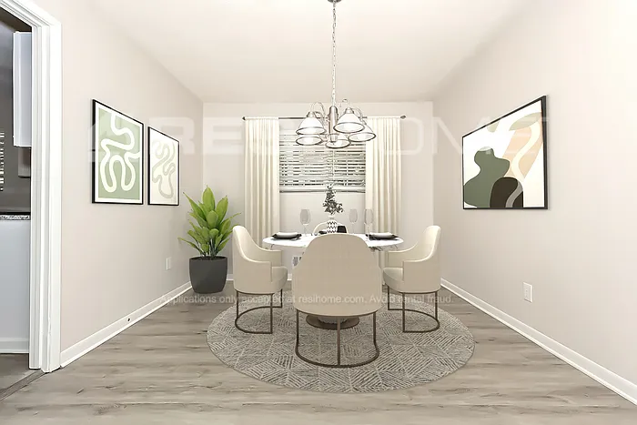 7545 Montego Ct — Photo 3