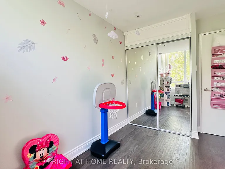 3050 Ellesmere Rd #209 — Photo 12