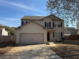 123 Broomsedge Ln, Kathleen, GA 31047