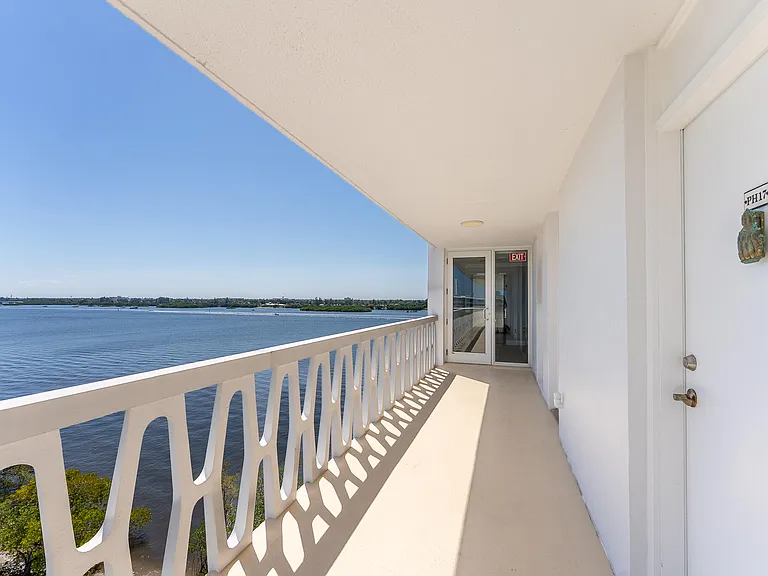 2505 S Ocean Blvd — Photo 30