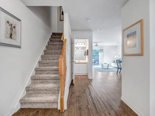 Carlton Arms of Ocala