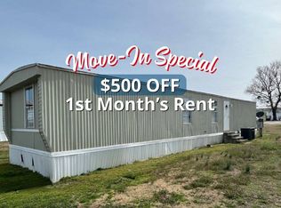 Broadview Communities 301 Estates, Dillon, SC 29536