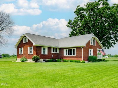5221 State Route 29, Celina, OH, 45822
