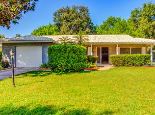 2079 Forest Dr, Clearwater, FL 33763