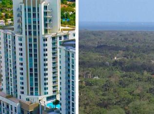9066 SW 73rd Ct PENTHOUSE 2404, Miami, FL 33156