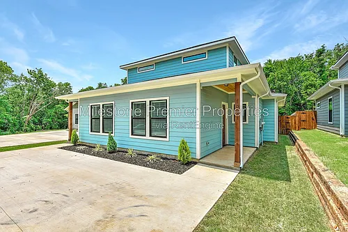 1323 S 5th Ave Photo 1
