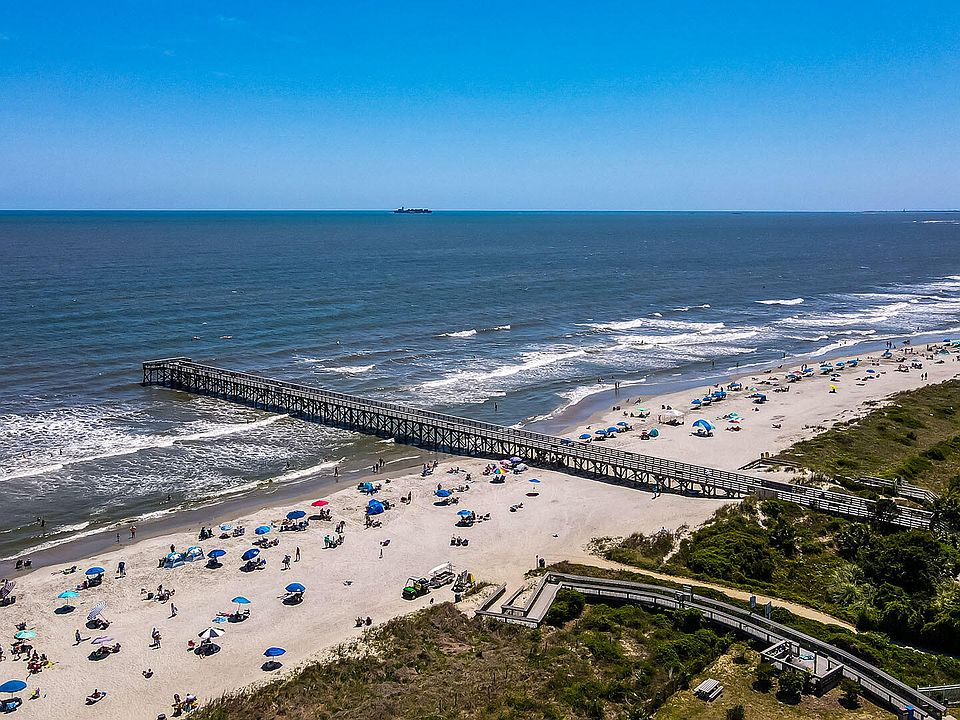 1st image of 1400 Ocean Blvd #203-A