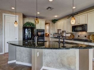 2319 W Twain Dr, Phoenix, AZ 85086