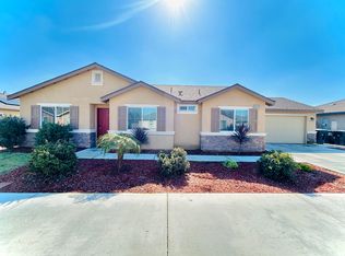 2113 N Highland St, Visalia, CA 93291