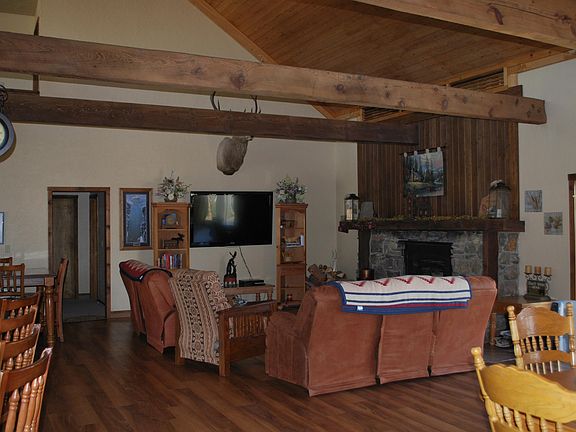 3rd image of 176 Aspen Cir Lot 64