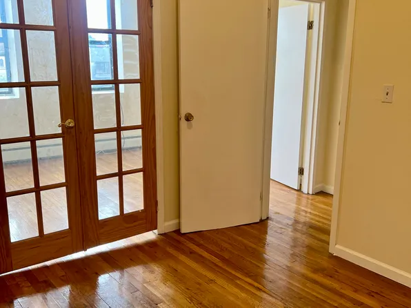 1285 Fulton Street image 2 of 20