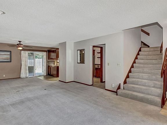 5th image of 1430 S Goebel Cir
