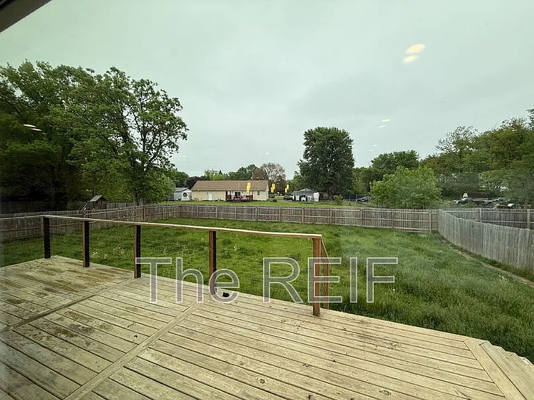4477 Soya Ave — Photo 22