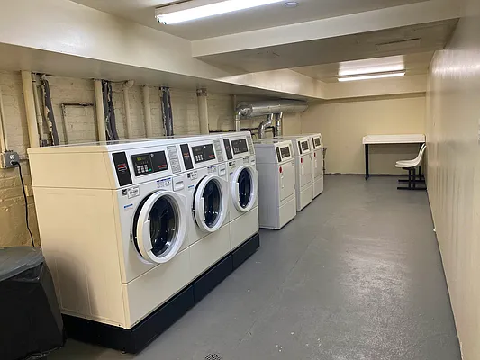 Rented by Best Apartments North Inc | media 23