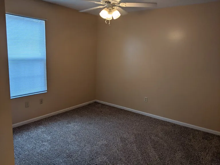 4302 Oxford Reily Rd — Photo 6