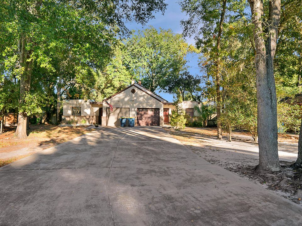 1st image of 7516 Colony Cove Ln