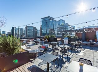 1085 103rd Ave NE APT 118, Bellevue, WA 98004