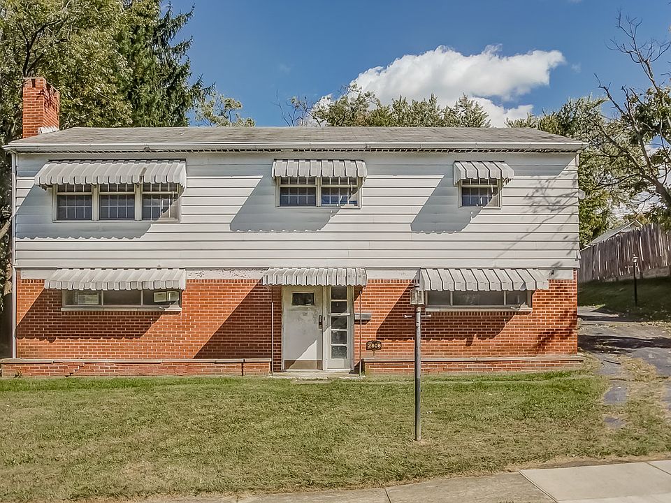 1st image of 2808 Nacoma Pl