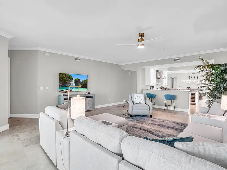 265 Indies Way #11404 — Photo 8
