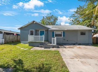 5810 42nd St N, Saint Petersburg, FL 33714