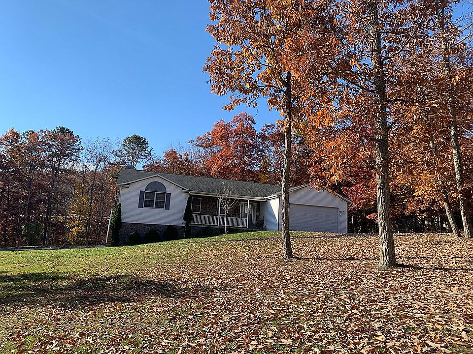 1st image of 3431 Gordon Dr