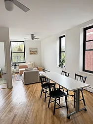 115 Eastern Parkway