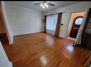 3123 Avenue R, Brooklyn, NY 11234