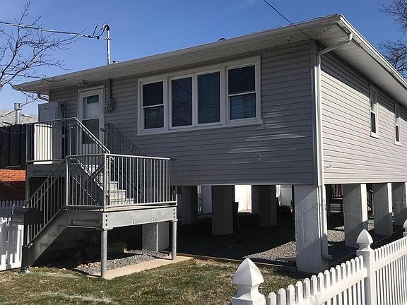 2nd image of 163 Ebbitts St