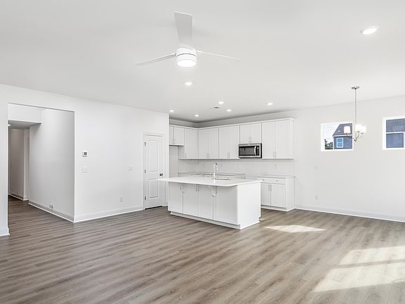 6th image of this home