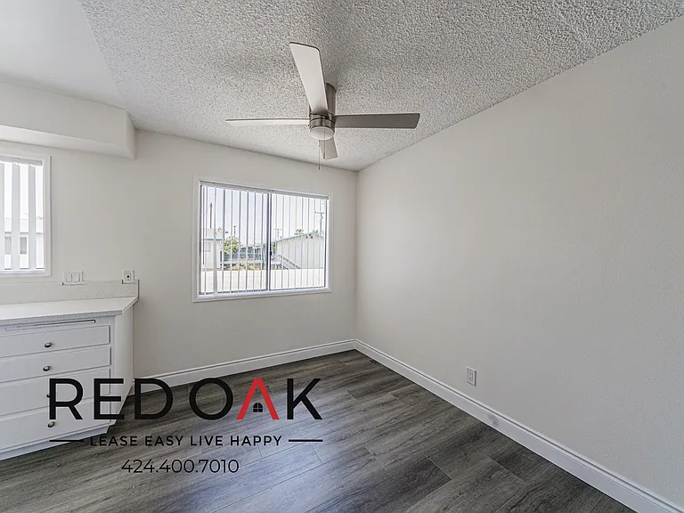 3815 Baldwin Ave #69 — Photo 7