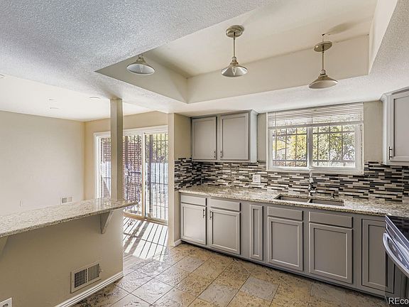 5th image of 12890 E 48th Avenue