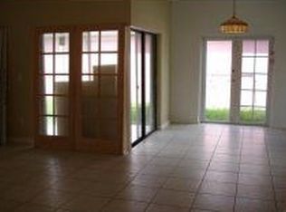 12432 SW 193rd St, Miami, FL 33177