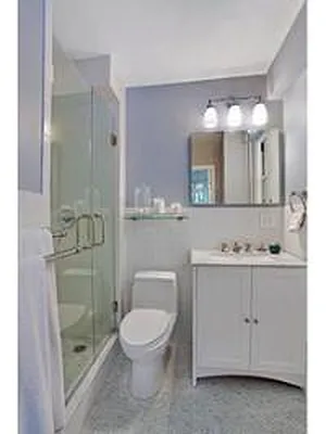 Sold by Corcoran | media 11