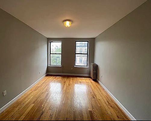 4th image of 225 W 146th St APT 14A