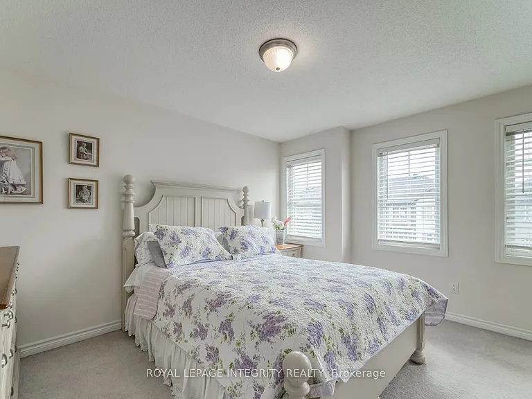 138 Grenadine St — Photo 19