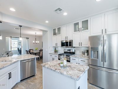 37158 N Stoneware Dr, San Tan Valley, AZ, 85140