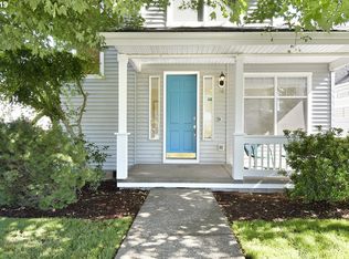 16 SW Wallingford Way, Beaverton, OR 97006