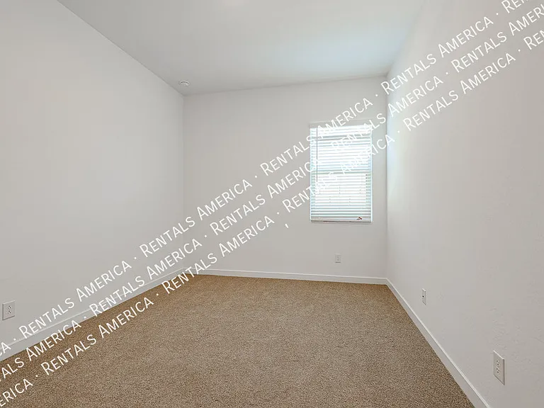 2631 W Pecan Rd — Photo 27