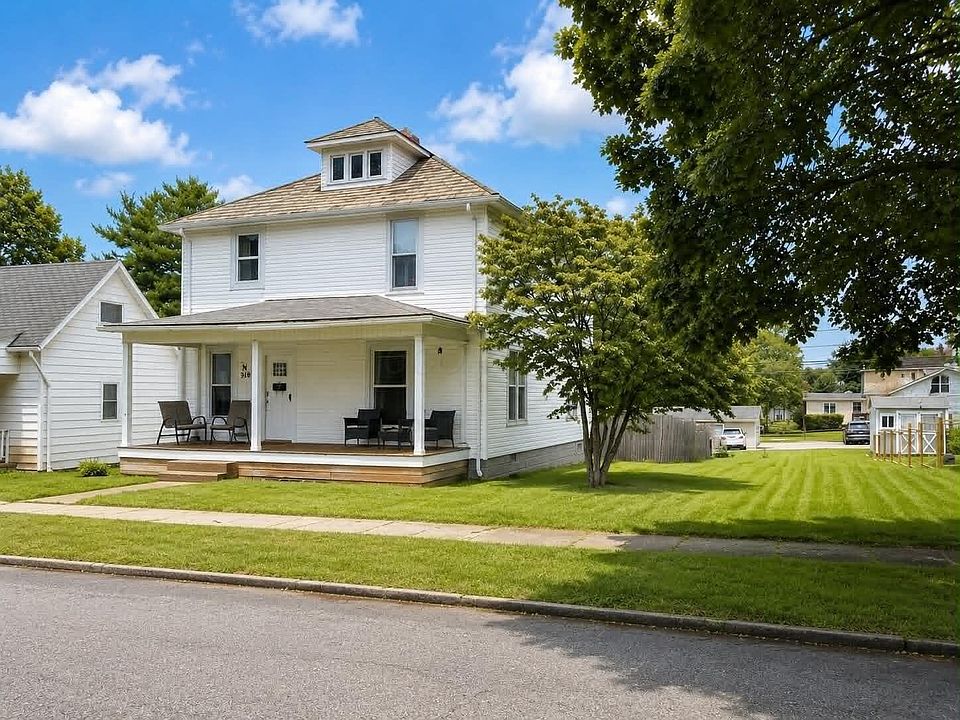 1st image of 319 Eastern Ave