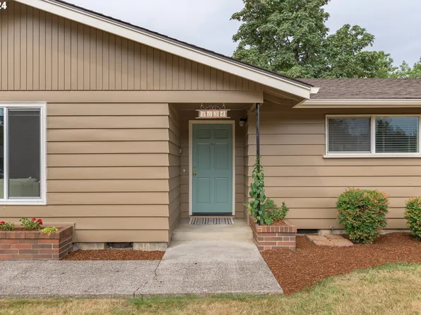 1034 Leigh St, Eugene, OR 97401