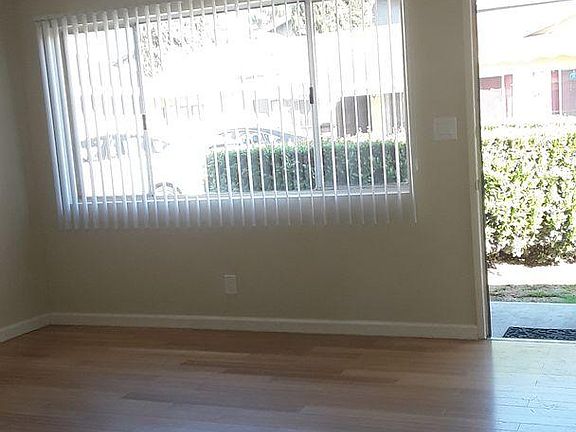 5th image of 13811 Lemoli Ave