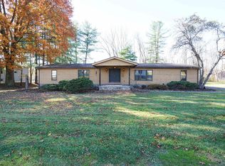 221 Broadway Ave, Bridgeport, WV 26330