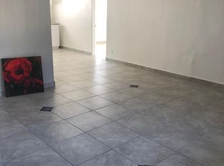 7820 Ventura Canyon Ave #2, Panorama City, CA 91402