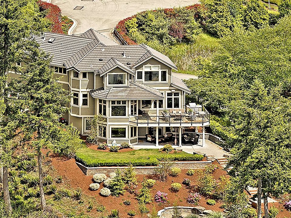 20422 NE 31st St, Sammamish, WA 98074 Zillow