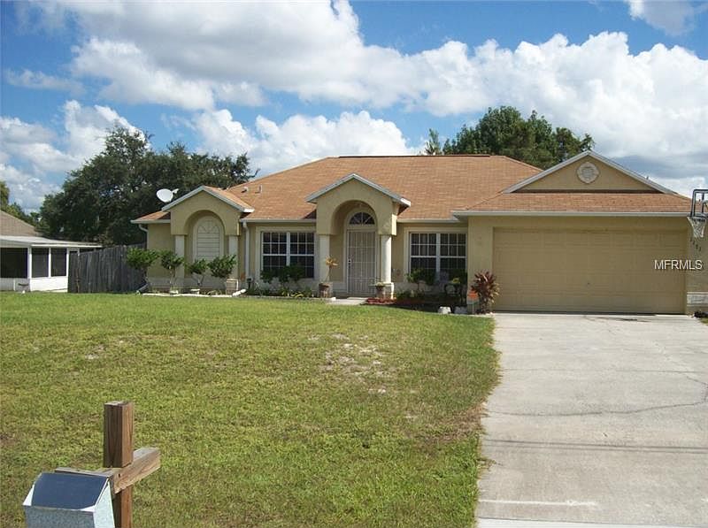 1st image of 1171 Swanson Dr