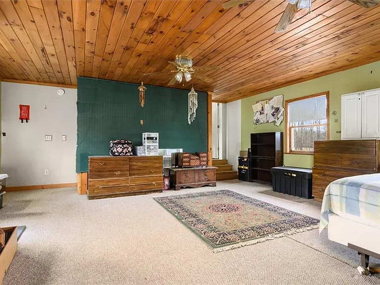 6126 Lowell Rd — Photo 11